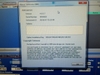 Tektronix_AWG5012C