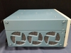 Tektronix_AWG5012C