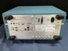 Tektronix_AWG5012C