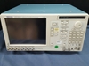 Tektronix_AWG5012C