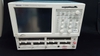 Tektronix_ CSA8000B