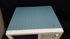Tektronix_ CSA8000B