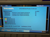 Máy hiện sóng Tektronix DPO2024B