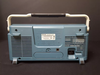 Máy hiện sóng Tektronix DPO2024B