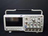 Máy hiện sóng Tektronix DPO2024B