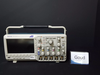 Máy hiện sóng Tektronix DPO2024B