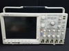 Máy hiện sóng Oscilloscope Tektronix_DPO4054