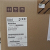 TEKTRONIX DPO5034B (NEW)