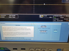 Máy hiện sóng Tektronix DPO5054