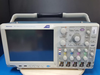 Máy hiện sóng Tektronix DPO5054
