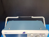 Máy hiện sóng Tektronix DPO5054