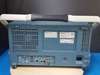 Máy hiện sóng Tektronix DPO5054