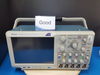 Máy hiện sóng Tektronix DPO5054