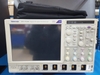 Máy hiện sóng Tektronix DPO70404C
