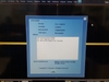 Máy hiện sóng Tektronix DPO70404C