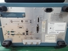 Máy hiện sóng Tektronix DPO70404C