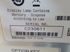 Máy hiện sóng Tektronix DPO70404C