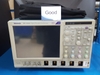 Máy hiện sóng Tektronix DPO70404C