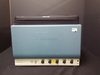 Máy hiện sóng kỹ thuật số Tektronix DPO7104C
