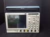 Máy hiện sóng kỹ thuật số Tektronix DPO7104C
