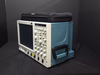 Máy hiện sóng kỹ thuật số Tektronix DPO7104C
