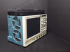 Máy hiện sóng kỹ thuật số Tektronix DPO7104C