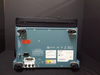 Máy hiện sóng kỹ thuật số Tektronix DPO7104C