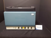Máy hiện sóng kỹ thuật số Tektronix DPO7104C