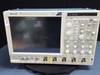 Máy hiện sóng Tektronix DPO7354C