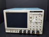 Máy phân tích Tektronix DSA71254