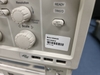 Tektronix_DSA8300