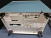 Tektronix_DSA8300