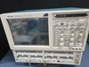 Tektronix_DSA8300