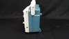 Tektronix MSO2012 (USED)