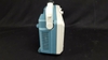 Tektronix MSO2012 (USED)