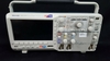 Tektronix MSO2012 (USED)