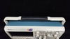 Tektronix MSO2012 (USED)