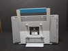 Máy hiện sóng Tektronix MSO24