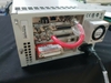 Tektronix MTX100B