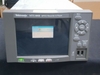 Tektronix MTX100B