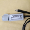 TEKTRONIX P6243 (USED)
