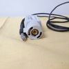 TEKTRONIX P6243 (USED)
