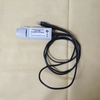 TEKTRONIX P6243 (USED)
