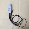 TEKTRONIX P6243 (USED)