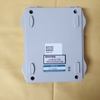 TEKTRONIX_P6470