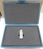 Tektronix_ P6703A : O/E CONVERTER; DC-1GHZ, 1100-1700NM