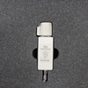 Tektronix_ P6703A : O/E CONVERTER; DC-1GHZ, 1100-1700NM