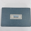 Tektronix_ P6703A : O/E CONVERTER; DC-1GHZ, 1100-1700NM