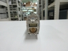Tektronix P7313SMA (USED)
