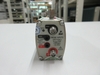Tektronix P7313SMA (USED)
